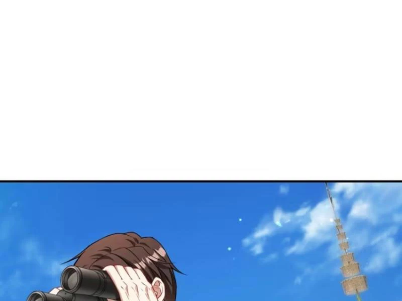 Bỏ Làm Simp Chúa, Ta Có Trong Tay Cả Tỉ Thần Hào! Chapter 76 - Trang 2