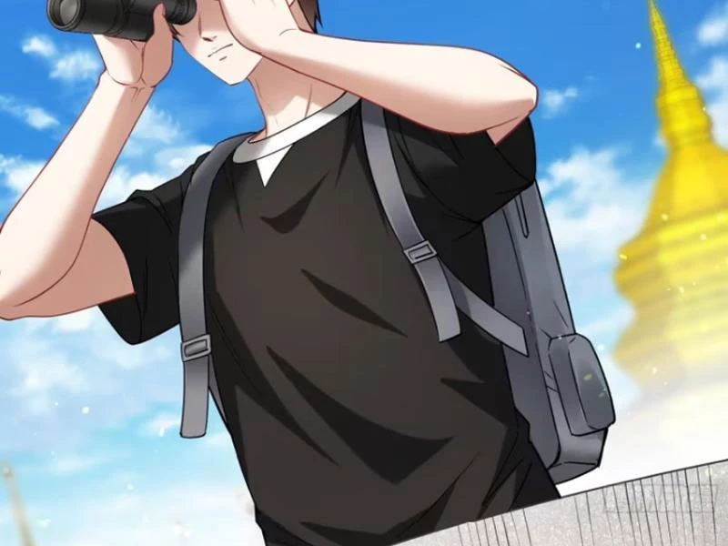 Bỏ Làm Simp Chúa, Ta Có Trong Tay Cả Tỉ Thần Hào! Chapter 76 - Trang 2