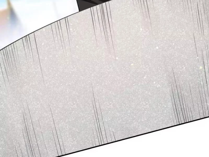 Bỏ Làm Simp Chúa, Ta Có Trong Tay Cả Tỉ Thần Hào! Chapter 76 - Trang 2