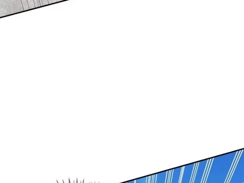 Bỏ Làm Simp Chúa, Ta Có Trong Tay Cả Tỉ Thần Hào! Chapter 76 - Trang 2