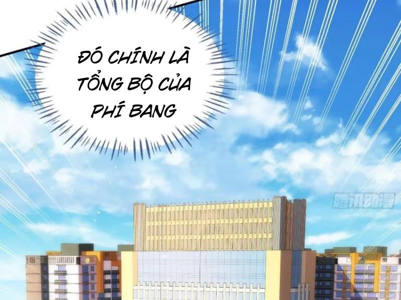 Bỏ Làm Simp Chúa, Ta Có Trong Tay Cả Tỉ Thần Hào! Chapter 76 - Trang 2
