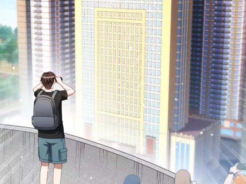 Bỏ Làm Simp Chúa, Ta Có Trong Tay Cả Tỉ Thần Hào! Chapter 76 - Trang 2