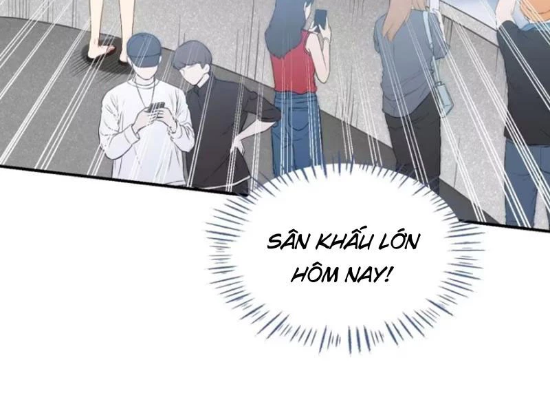 Bỏ Làm Simp Chúa, Ta Có Trong Tay Cả Tỉ Thần Hào! Chapter 76 - Trang 2