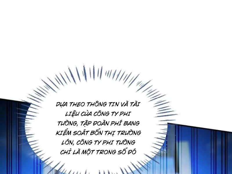 Bỏ Làm Simp Chúa, Ta Có Trong Tay Cả Tỉ Thần Hào! Chapter 76 - Trang 2