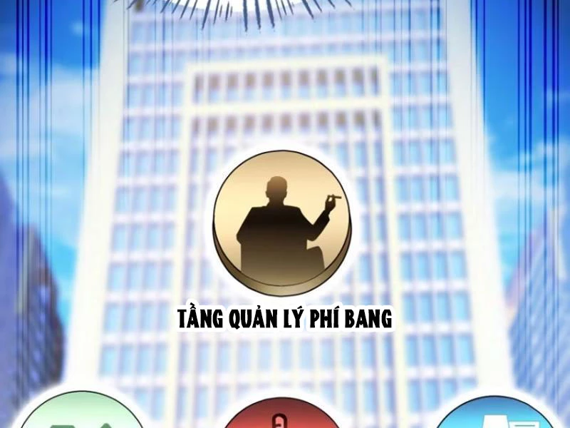 Bỏ Làm Simp Chúa, Ta Có Trong Tay Cả Tỉ Thần Hào! Chapter 76 - Trang 2