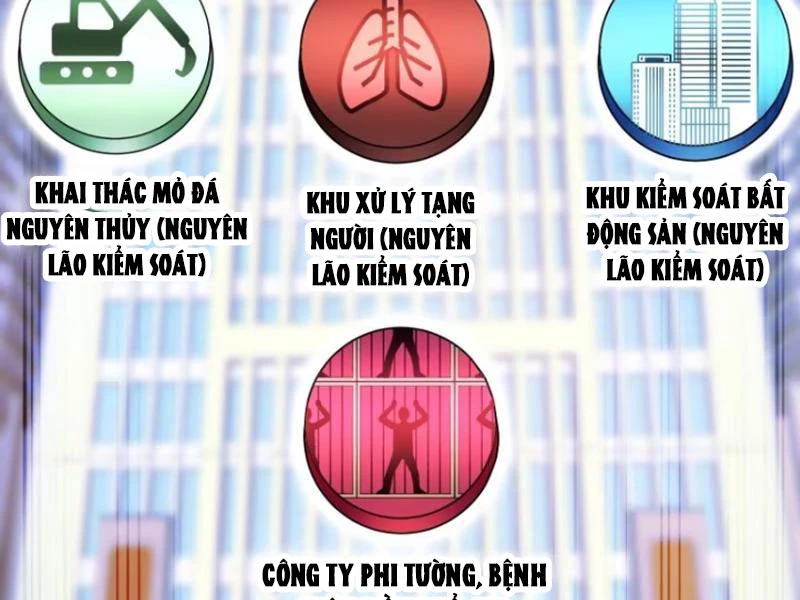 Bỏ Làm Simp Chúa, Ta Có Trong Tay Cả Tỉ Thần Hào! Chapter 76 - Trang 2