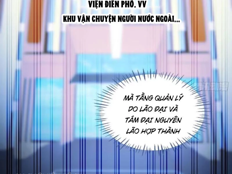 Bỏ Làm Simp Chúa, Ta Có Trong Tay Cả Tỉ Thần Hào! Chapter 76 - Trang 2