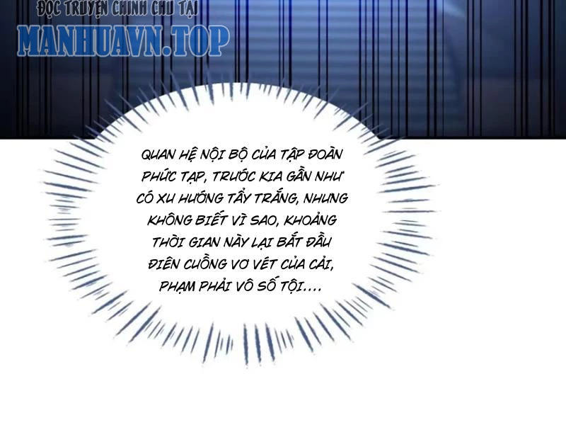 Bỏ Làm Simp Chúa, Ta Có Trong Tay Cả Tỉ Thần Hào! Chapter 76 - Trang 2