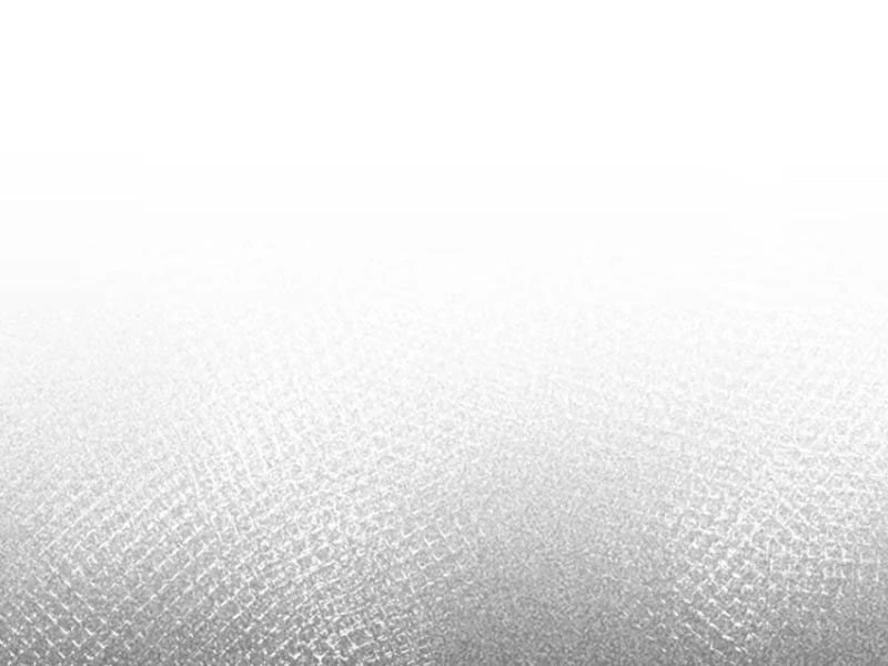 Bỏ Làm Simp Chúa, Ta Có Trong Tay Cả Tỉ Thần Hào! Chapter 76 - Trang 2