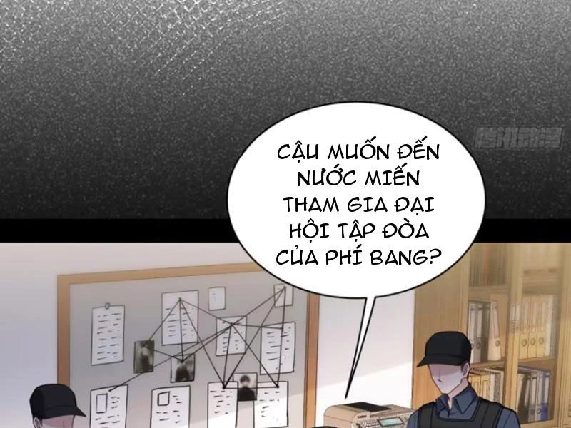 Bỏ Làm Simp Chúa, Ta Có Trong Tay Cả Tỉ Thần Hào! Chapter 76 - Trang 2