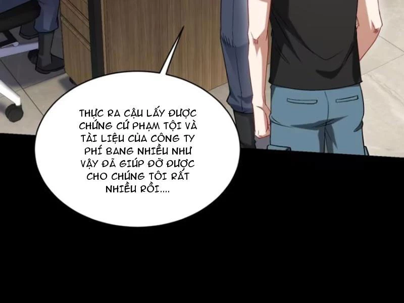 Bỏ Làm Simp Chúa, Ta Có Trong Tay Cả Tỉ Thần Hào! Chapter 76 - Trang 2