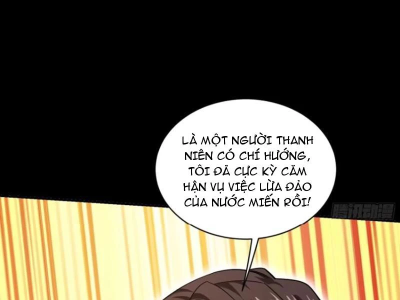 Bỏ Làm Simp Chúa, Ta Có Trong Tay Cả Tỉ Thần Hào! Chapter 76 - Trang 2