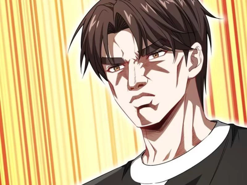 Bỏ Làm Simp Chúa, Ta Có Trong Tay Cả Tỉ Thần Hào! Chapter 76 - Trang 2