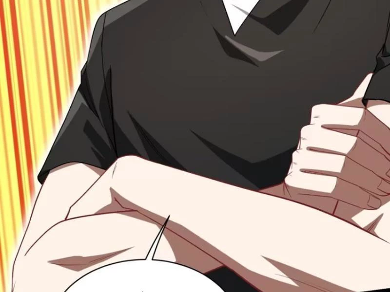 Bỏ Làm Simp Chúa, Ta Có Trong Tay Cả Tỉ Thần Hào! Chapter 76 - Trang 2