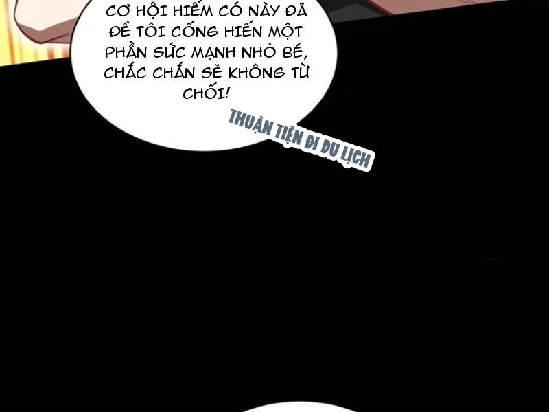 Bỏ Làm Simp Chúa, Ta Có Trong Tay Cả Tỉ Thần Hào! Chapter 76 - Trang 2