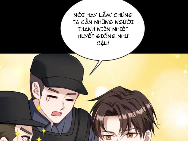 Bỏ Làm Simp Chúa, Ta Có Trong Tay Cả Tỉ Thần Hào! Chapter 76 - Trang 2