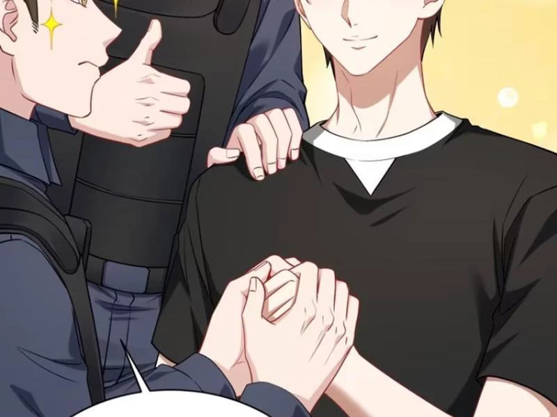 Bỏ Làm Simp Chúa, Ta Có Trong Tay Cả Tỉ Thần Hào! Chapter 76 - Trang 2