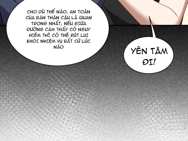 Bỏ Làm Simp Chúa, Ta Có Trong Tay Cả Tỉ Thần Hào! Chapter 76 - Trang 2