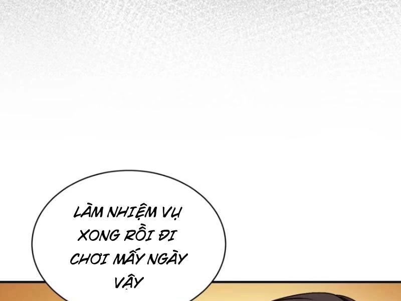 Bỏ Làm Simp Chúa, Ta Có Trong Tay Cả Tỉ Thần Hào! Chapter 76 - Trang 2