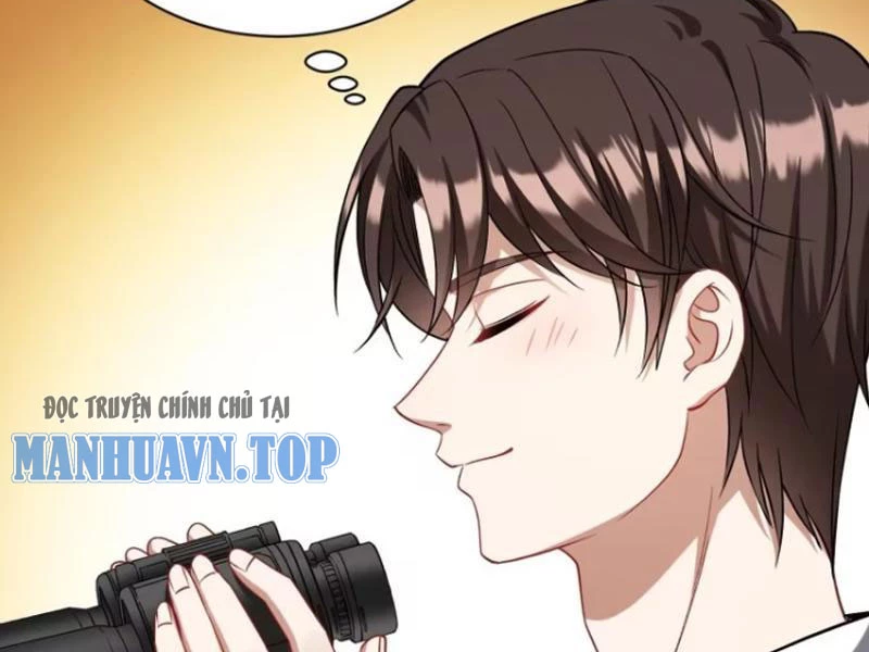 Bỏ Làm Simp Chúa, Ta Có Trong Tay Cả Tỉ Thần Hào! Chapter 76 - Trang 2
