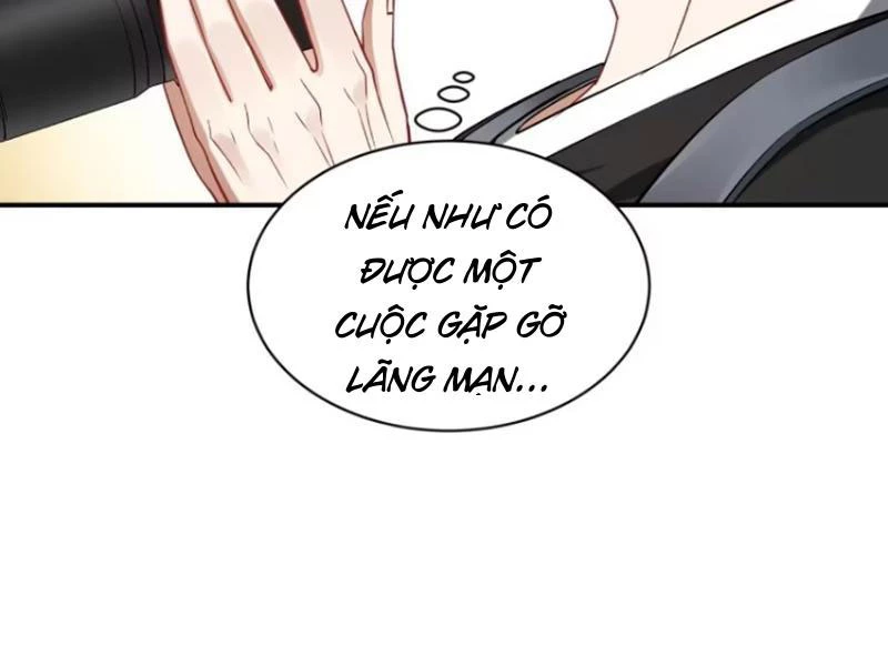 Bỏ Làm Simp Chúa, Ta Có Trong Tay Cả Tỉ Thần Hào! Chapter 76 - Trang 2