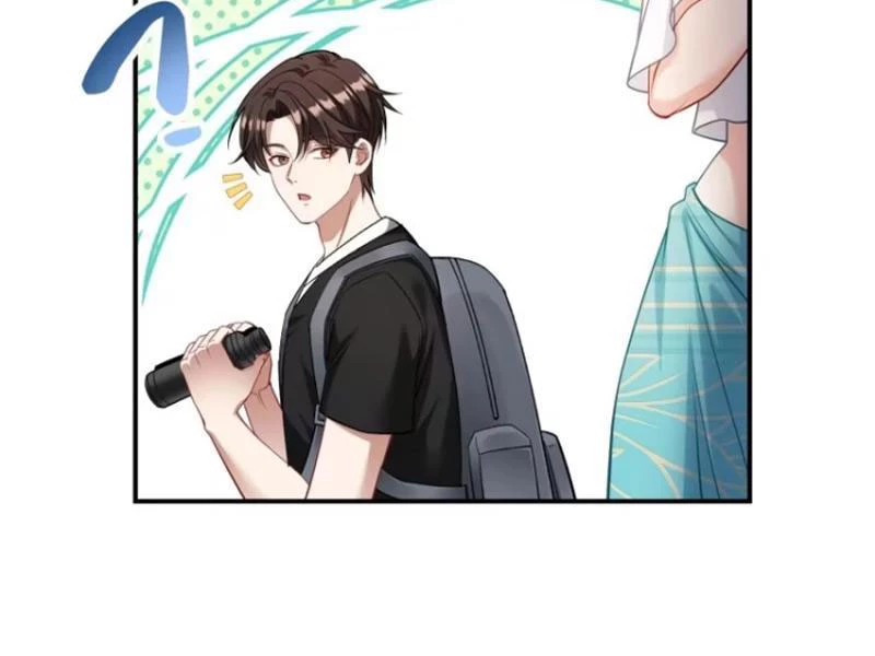 Bỏ Làm Simp Chúa, Ta Có Trong Tay Cả Tỉ Thần Hào! Chapter 76 - Trang 2