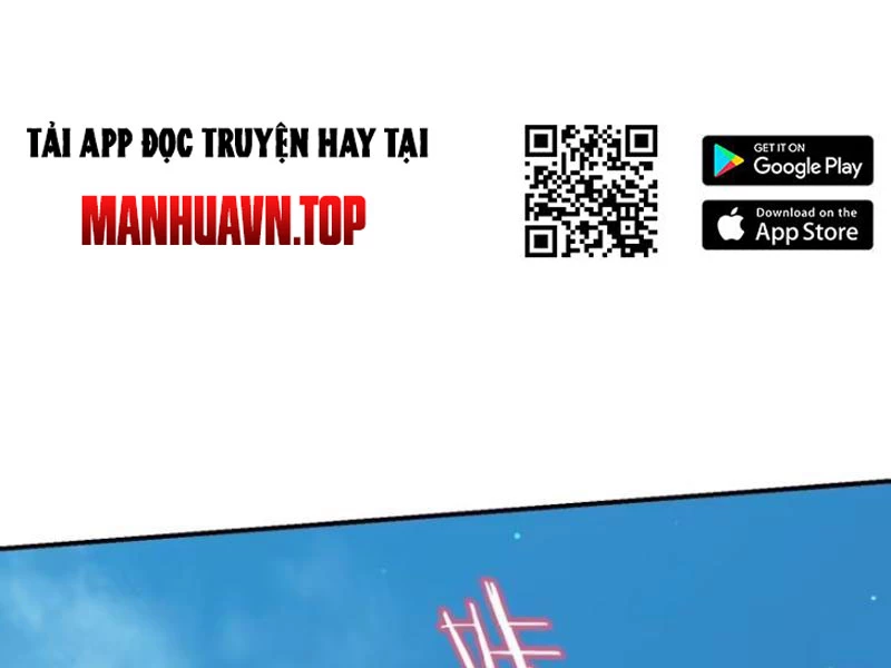 Bỏ Làm Simp Chúa, Ta Có Trong Tay Cả Tỉ Thần Hào! Chapter 76 - Trang 2