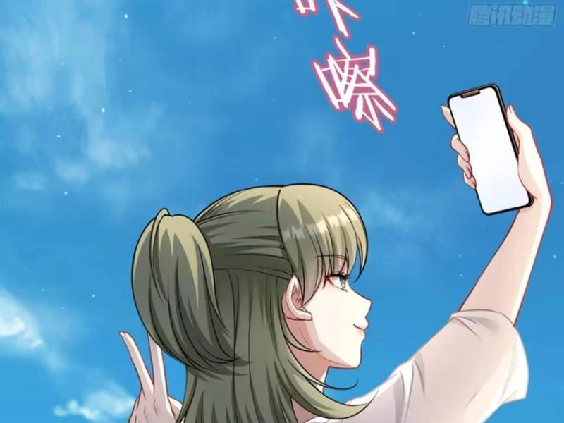 Bỏ Làm Simp Chúa, Ta Có Trong Tay Cả Tỉ Thần Hào! Chapter 76 - Trang 2