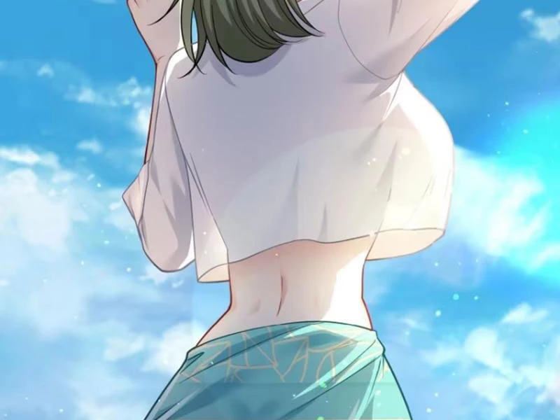 Bỏ Làm Simp Chúa, Ta Có Trong Tay Cả Tỉ Thần Hào! Chapter 76 - Trang 2