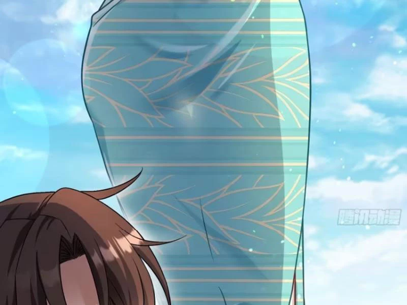 Bỏ Làm Simp Chúa, Ta Có Trong Tay Cả Tỉ Thần Hào! Chapter 76 - Trang 2