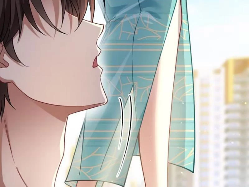 Bỏ Làm Simp Chúa, Ta Có Trong Tay Cả Tỉ Thần Hào! Chapter 76 - Trang 2