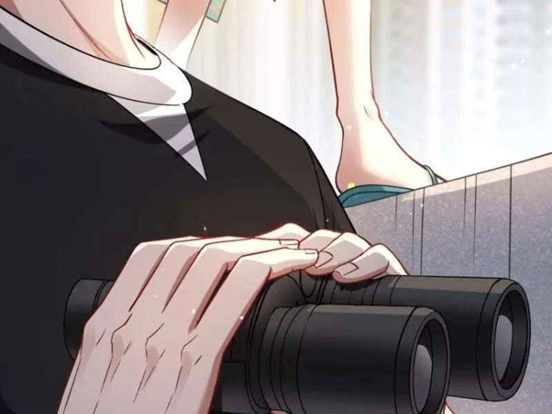 Bỏ Làm Simp Chúa, Ta Có Trong Tay Cả Tỉ Thần Hào! Chapter 76 - Trang 2