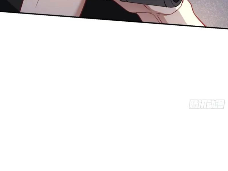 Bỏ Làm Simp Chúa, Ta Có Trong Tay Cả Tỉ Thần Hào! Chapter 76 - Trang 2