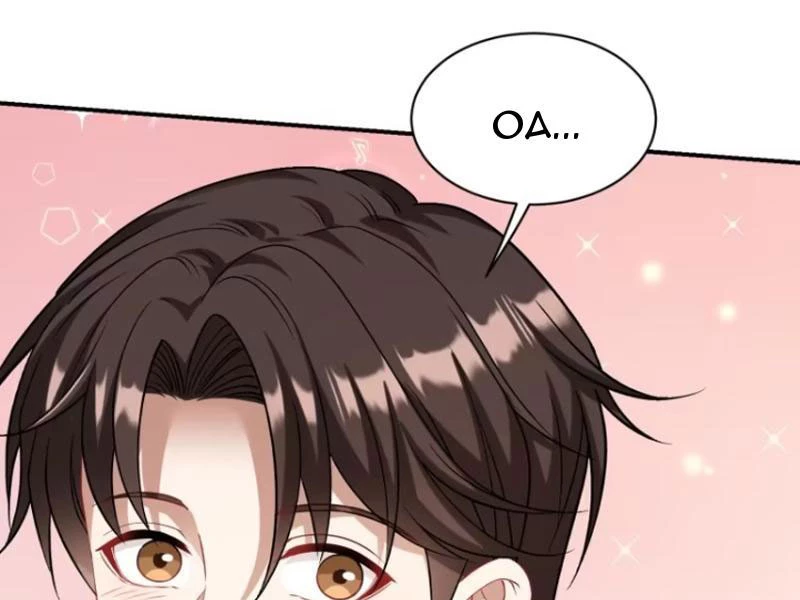 Bỏ Làm Simp Chúa, Ta Có Trong Tay Cả Tỉ Thần Hào! Chapter 76 - Trang 2