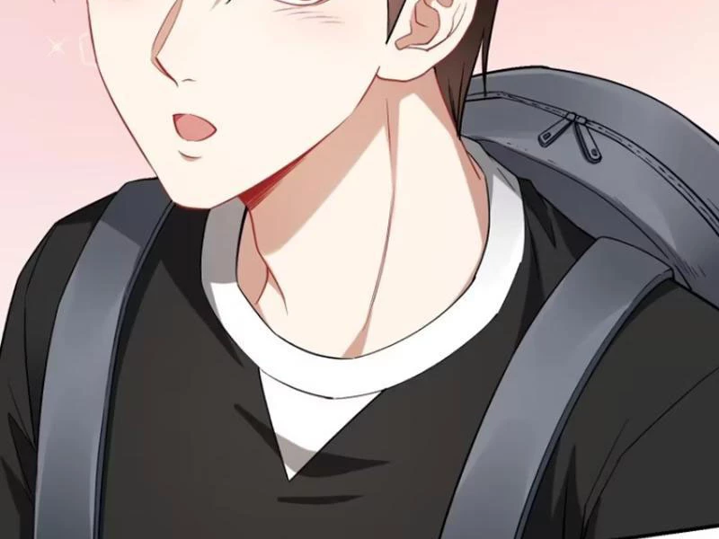 Bỏ Làm Simp Chúa, Ta Có Trong Tay Cả Tỉ Thần Hào! Chapter 76 - Trang 2