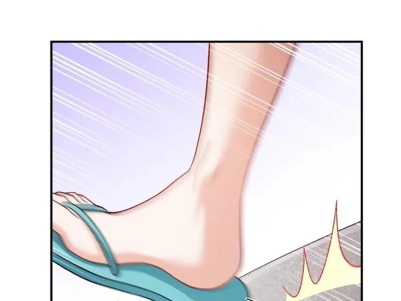 Bỏ Làm Simp Chúa, Ta Có Trong Tay Cả Tỉ Thần Hào! Chapter 76 - Trang 2