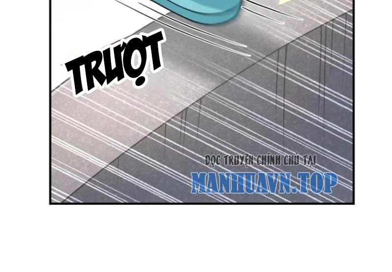 Bỏ Làm Simp Chúa, Ta Có Trong Tay Cả Tỉ Thần Hào! Chapter 76 - Trang 2