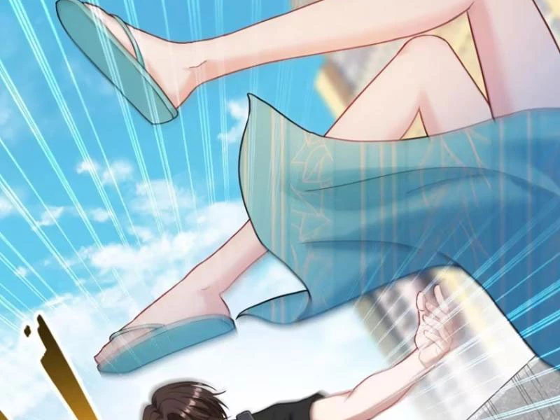 Bỏ Làm Simp Chúa, Ta Có Trong Tay Cả Tỉ Thần Hào! Chapter 76 - Trang 2