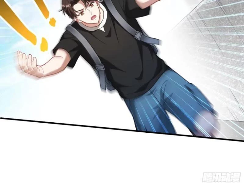 Bỏ Làm Simp Chúa, Ta Có Trong Tay Cả Tỉ Thần Hào! Chapter 76 - Trang 2