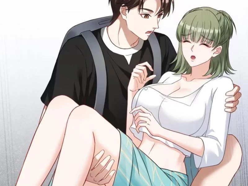 Bỏ Làm Simp Chúa, Ta Có Trong Tay Cả Tỉ Thần Hào! Chapter 76 - Trang 2