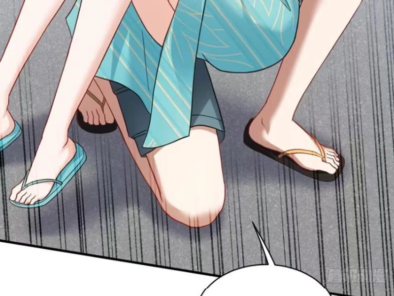 Bỏ Làm Simp Chúa, Ta Có Trong Tay Cả Tỉ Thần Hào! Chapter 76 - Trang 2