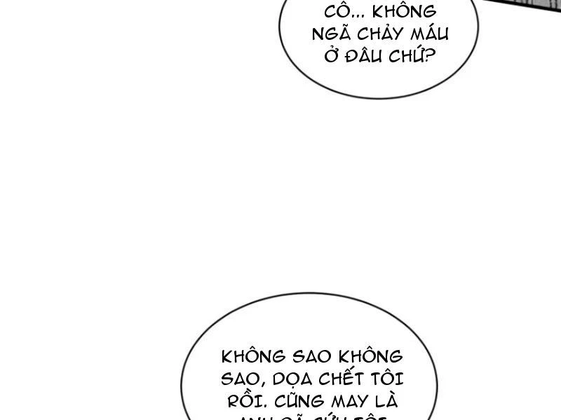 Bỏ Làm Simp Chúa, Ta Có Trong Tay Cả Tỉ Thần Hào! Chapter 76 - Trang 2