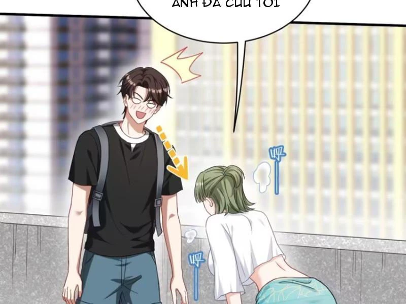 Bỏ Làm Simp Chúa, Ta Có Trong Tay Cả Tỉ Thần Hào! Chapter 76 - Trang 2