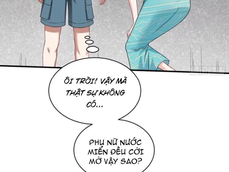 Bỏ Làm Simp Chúa, Ta Có Trong Tay Cả Tỉ Thần Hào! Chapter 76 - Trang 2