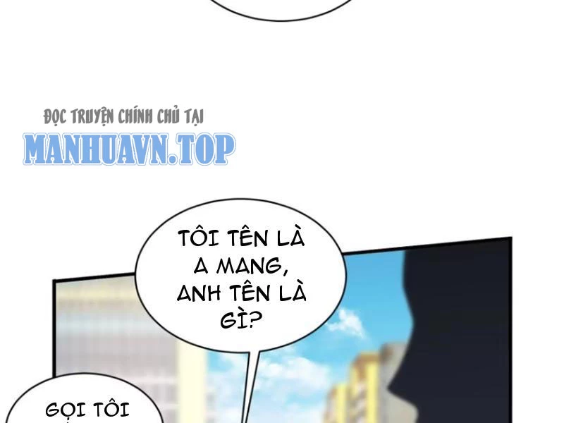 Bỏ Làm Simp Chúa, Ta Có Trong Tay Cả Tỉ Thần Hào! Chapter 76 - Trang 2