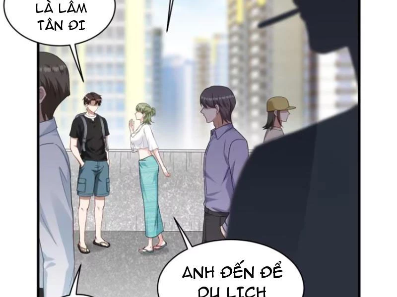 Bỏ Làm Simp Chúa, Ta Có Trong Tay Cả Tỉ Thần Hào! Chapter 76 - Trang 2
