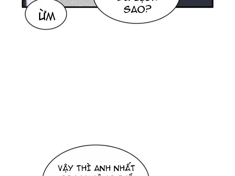 Bỏ Làm Simp Chúa, Ta Có Trong Tay Cả Tỉ Thần Hào! Chapter 76 - Trang 2