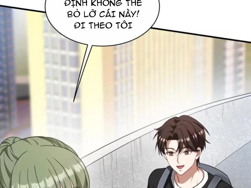 Bỏ Làm Simp Chúa, Ta Có Trong Tay Cả Tỉ Thần Hào! Chapter 76 - Trang 2