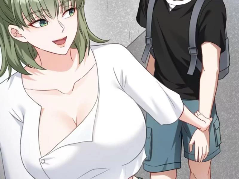 Bỏ Làm Simp Chúa, Ta Có Trong Tay Cả Tỉ Thần Hào! Chapter 76 - Trang 2