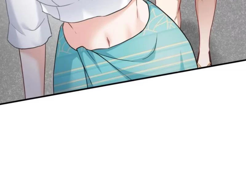 Bỏ Làm Simp Chúa, Ta Có Trong Tay Cả Tỉ Thần Hào! Chapter 76 - Trang 2